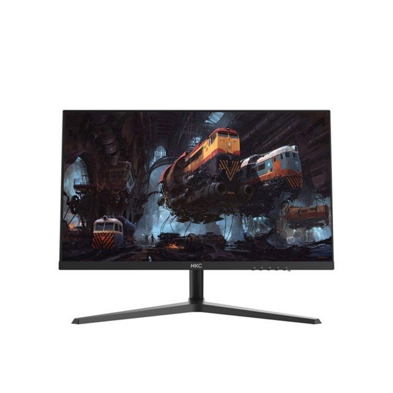 HKC MG27V9 27” 165HZ FHD IPS GAMING MONITOR