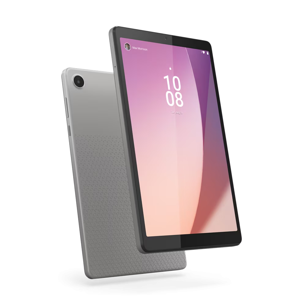 Lenovo Tab M8 4th Gen