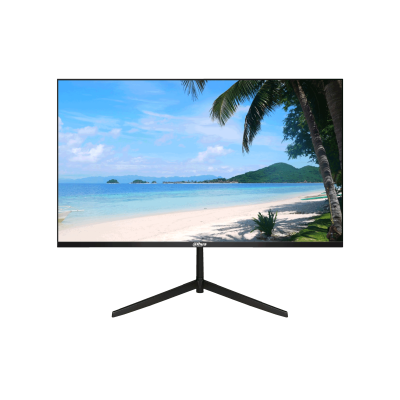 Dahua LM22-B200S 21.45'' FHD Monitor